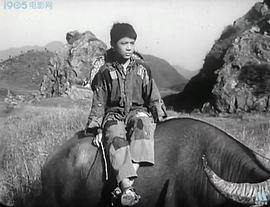杨森昌