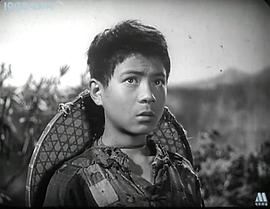 杨森昌