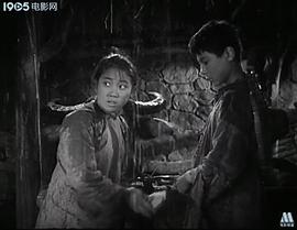 谷瑞岭