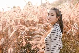素帕莎·他那差