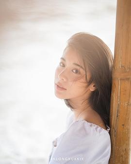 素帕莎·他那差