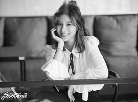 素帕莎·他那差