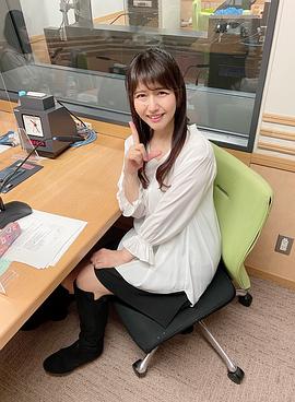 井上喜久子
