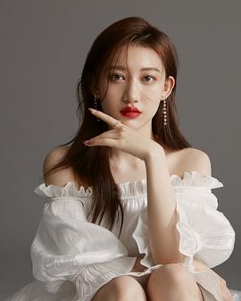 李源晴