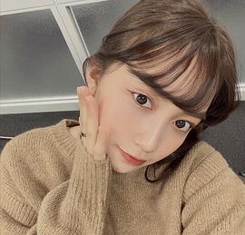 黑木光
