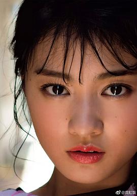 古贺哉子