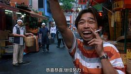 罗靖庭