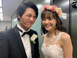 板垣瑞生