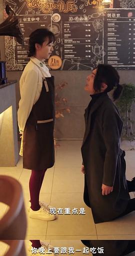 刘背实