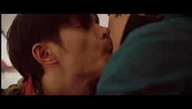 姚淳耀