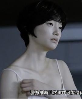 李艾