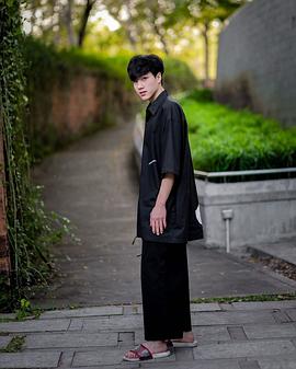 柴·尼姆塔瓦特