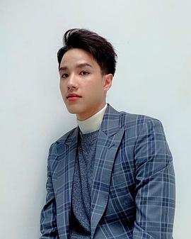 柴·尼姆塔瓦特