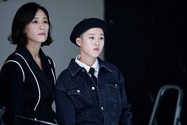 禹美华
