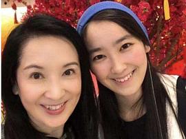 龚慈恩