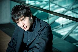 城田优