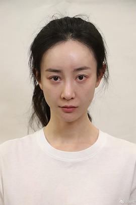 张檬
