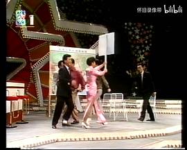 王平