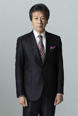 前川清