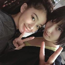 朝比奈彩