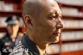 曹明华