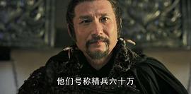 曹明华