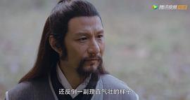 曹明华