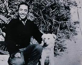 张艺谋