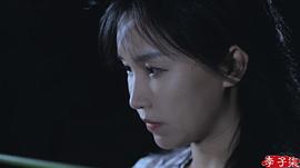 李子柒