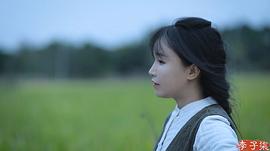 李子柒