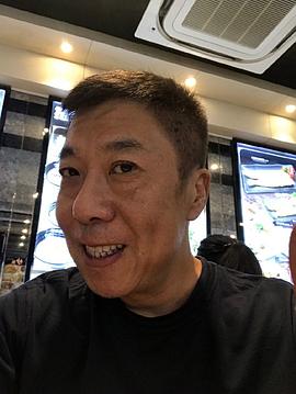 马伟豪
