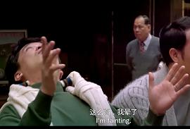 黄光亮