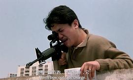 黄光亮