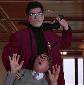 成奎安
