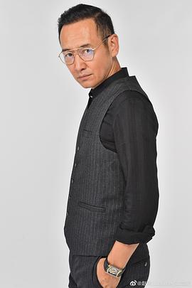 张垒