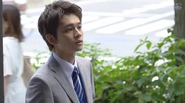 北村匠海