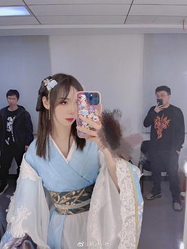 孙亚龙