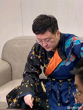 孙亚龙