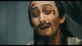 吴启华
