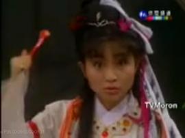 杨丽音