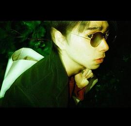 村上虹郎