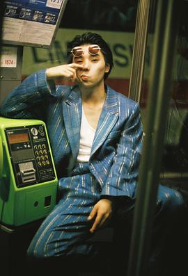 村上虹郎