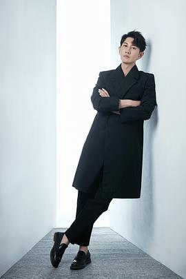 何明翰