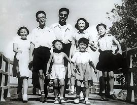 石慧