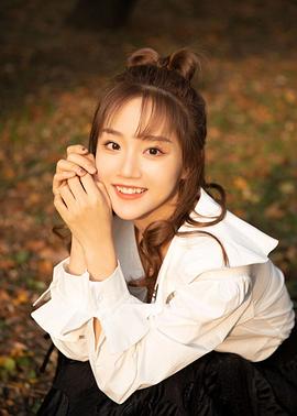杨志雯