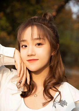 杨志雯