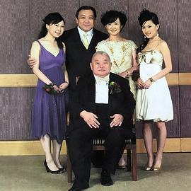 王天林