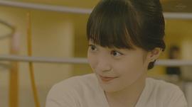 佐藤玲