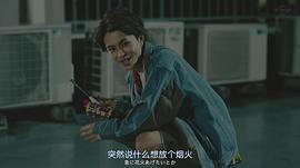 草川拓弥