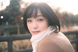小牧那凪
